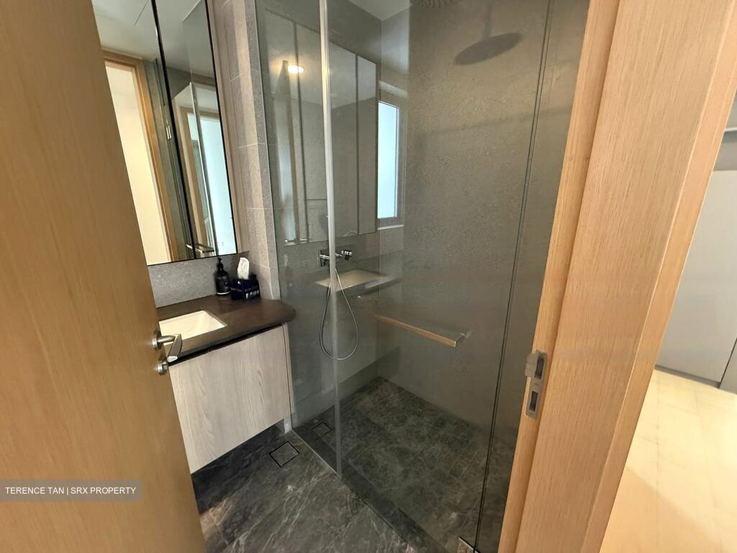 One Holland Village Residences (D10), Apartment #472994551